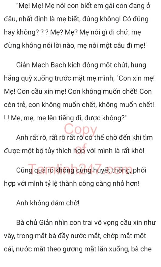 tinh-yeu-khac-cot-ghi-tam-tinh-yeu-xa-la-223-7