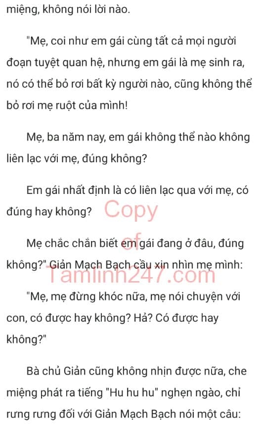 tinh-yeu-khac-cot-ghi-tam-tinh-yeu-xa-la-223-8