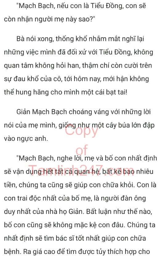 tinh-yeu-khac-cot-ghi-tam-tinh-yeu-xa-la-223-9