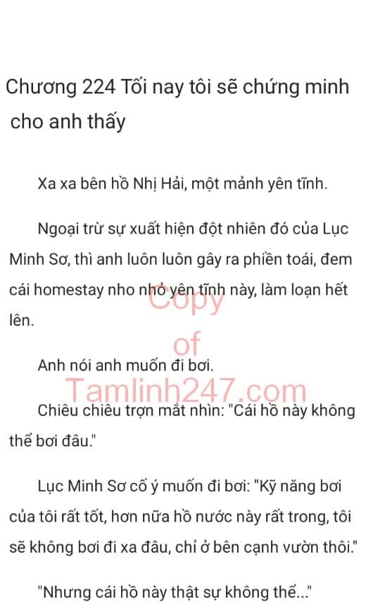 tinh-yeu-khac-cot-ghi-tam-tinh-yeu-xa-la-224-0