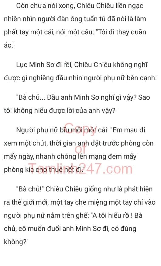 tinh-yeu-khac-cot-ghi-tam-tinh-yeu-xa-la-224-1