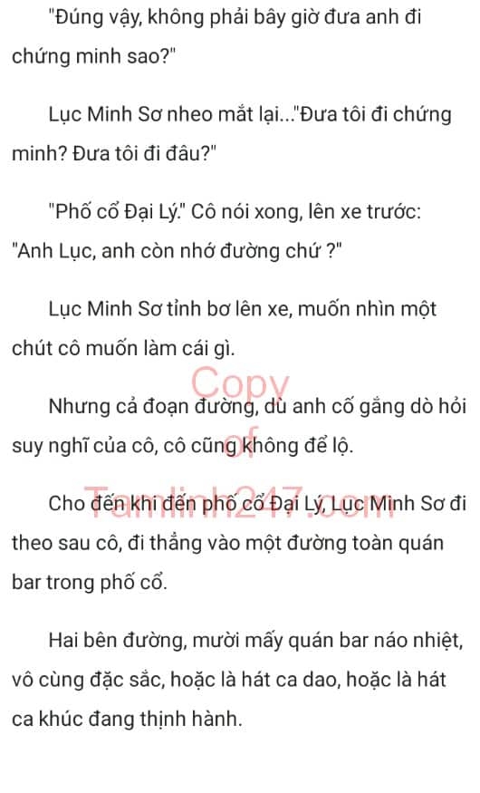 tinh-yeu-khac-cot-ghi-tam-tinh-yeu-xa-la-224-11