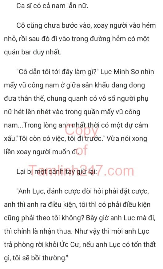 tinh-yeu-khac-cot-ghi-tam-tinh-yeu-xa-la-224-12