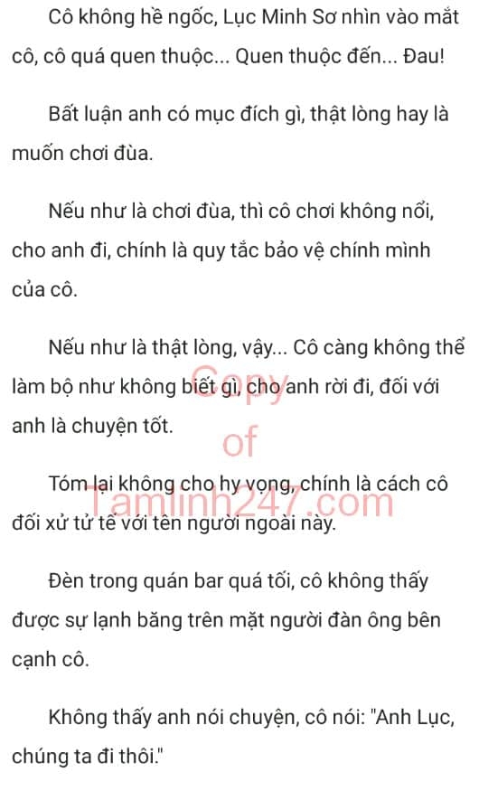 tinh-yeu-khac-cot-ghi-tam-tinh-yeu-xa-la-224-13