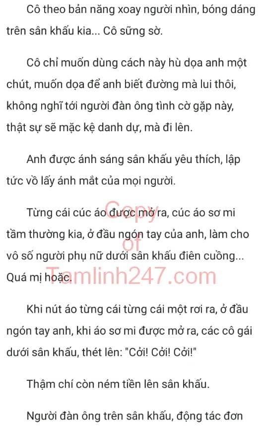 tinh-yeu-khac-cot-ghi-tam-tinh-yeu-xa-la-224-15