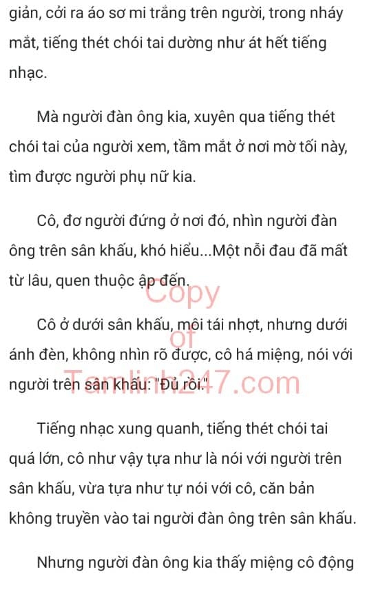 tinh-yeu-khac-cot-ghi-tam-tinh-yeu-xa-la-224-16