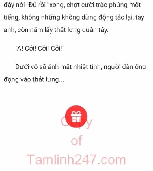 tinh-yeu-khac-cot-ghi-tam-tinh-yeu-xa-la-224-17