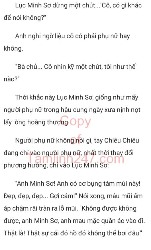 tinh-yeu-khac-cot-ghi-tam-tinh-yeu-xa-la-224-3