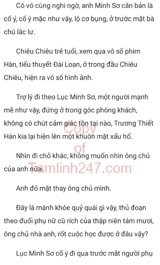 tinh-yeu-khac-cot-ghi-tam-tinh-yeu-xa-la-224-4