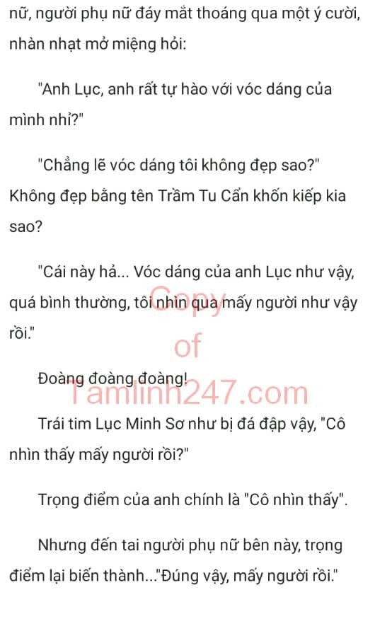 tinh-yeu-khac-cot-ghi-tam-tinh-yeu-xa-la-224-5