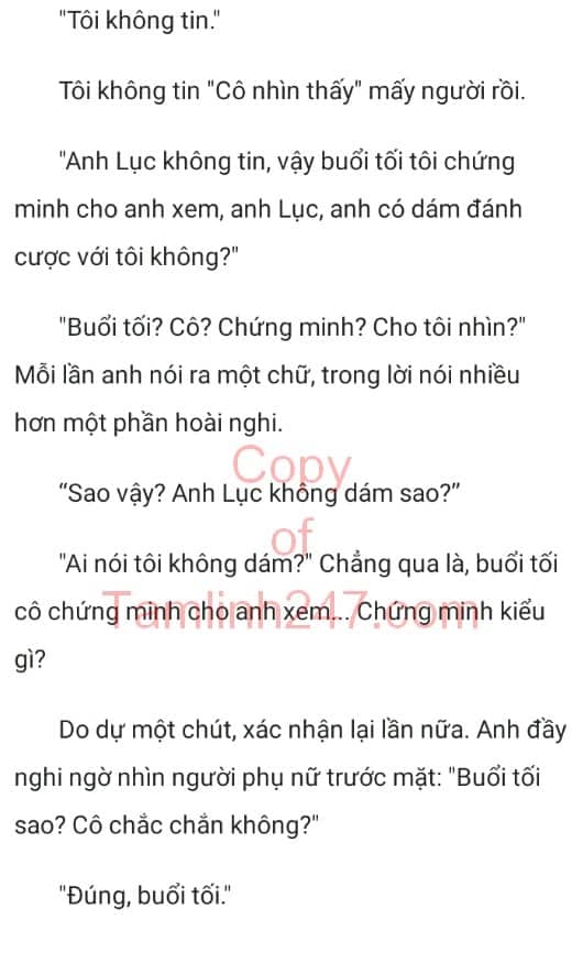 tinh-yeu-khac-cot-ghi-tam-tinh-yeu-xa-la-224-6