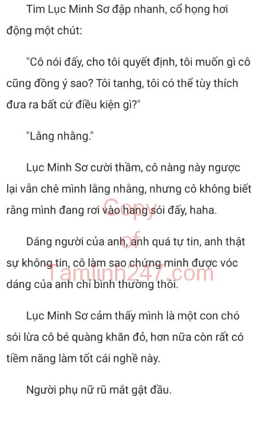 tinh-yeu-khac-cot-ghi-tam-tinh-yeu-xa-la-224-8