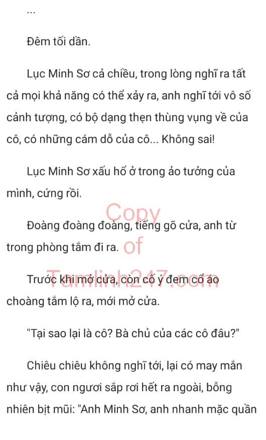 tinh-yeu-khac-cot-ghi-tam-tinh-yeu-xa-la-224-9