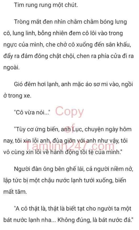 tinh-yeu-khac-cot-ghi-tam-tinh-yeu-xa-la-225-0