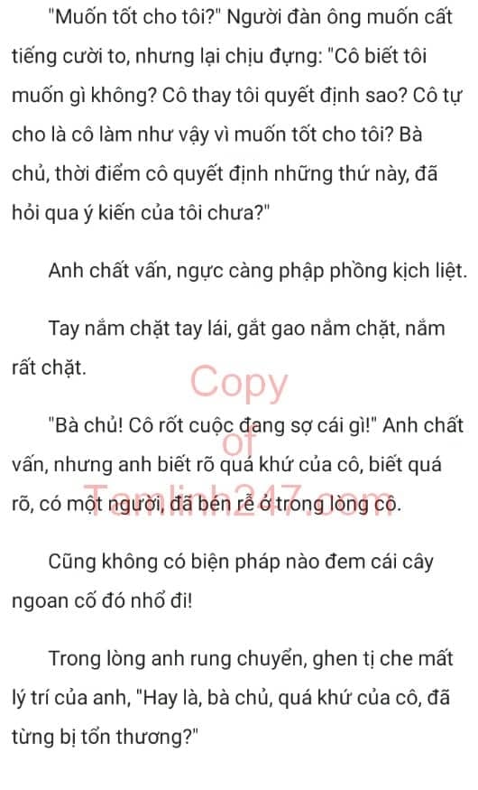 tinh-yeu-khac-cot-ghi-tam-tinh-yeu-xa-la-225-2