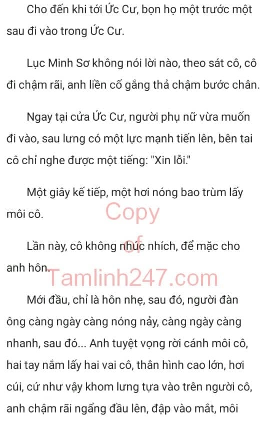 tinh-yeu-khac-cot-ghi-tam-tinh-yeu-xa-la-225-4