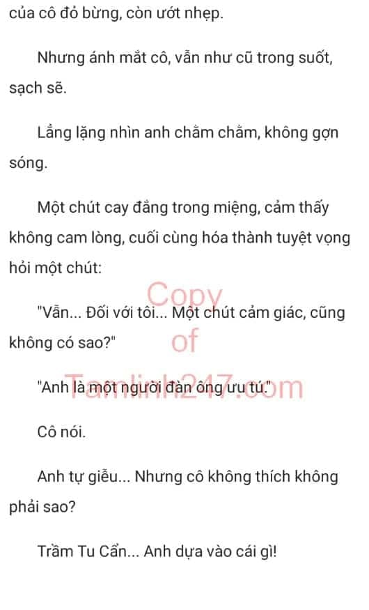 tinh-yeu-khac-cot-ghi-tam-tinh-yeu-xa-la-225-5