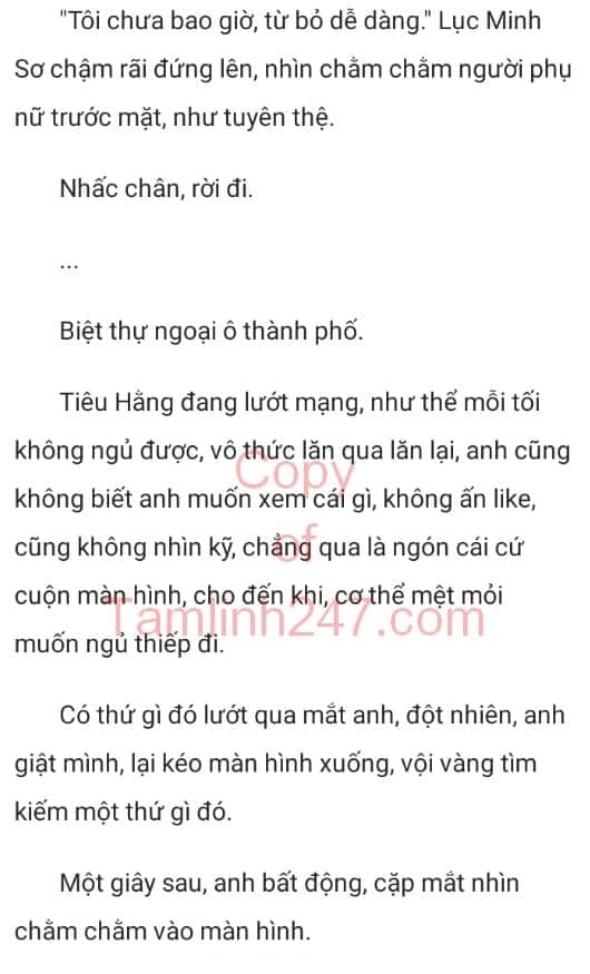 tinh-yeu-khac-cot-ghi-tam-tinh-yeu-xa-la-225-6