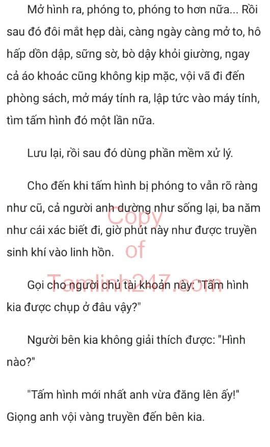 tinh-yeu-khac-cot-ghi-tam-tinh-yeu-xa-la-225-7