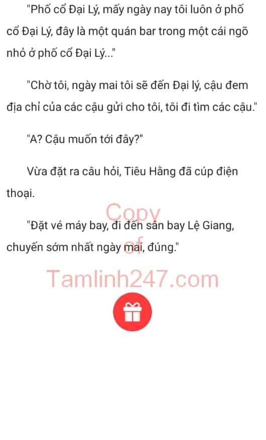 tinh-yeu-khac-cot-ghi-tam-tinh-yeu-xa-la-225-8