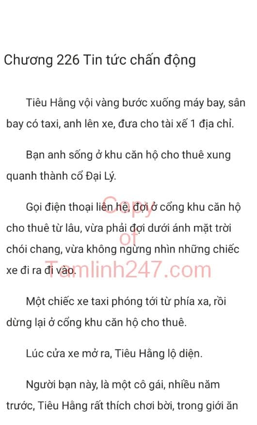 tinh-yeu-khac-cot-ghi-tam-tinh-yeu-xa-la-226-0