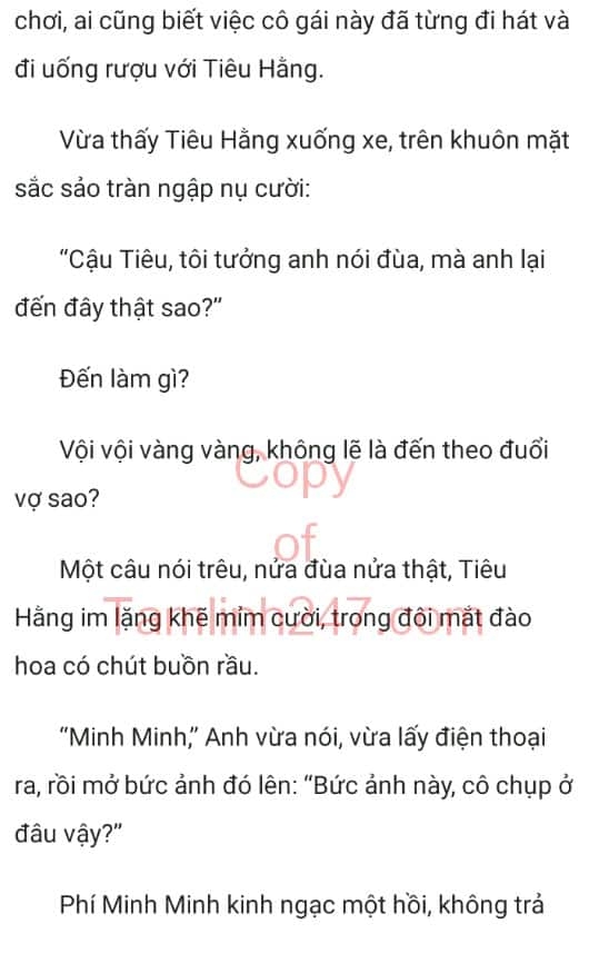 tinh-yeu-khac-cot-ghi-tam-tinh-yeu-xa-la-226-1