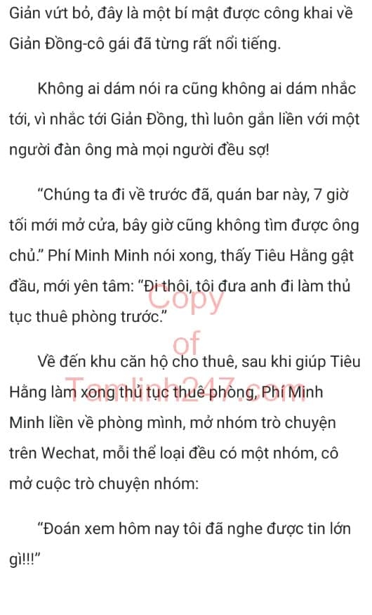 tinh-yeu-khac-cot-ghi-tam-tinh-yeu-xa-la-226-10