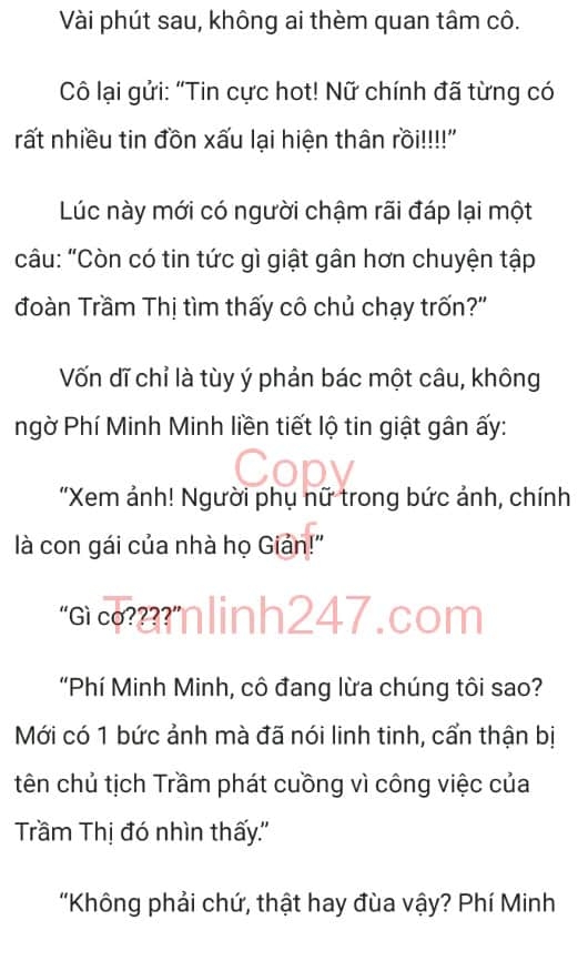 tinh-yeu-khac-cot-ghi-tam-tinh-yeu-xa-la-226-11