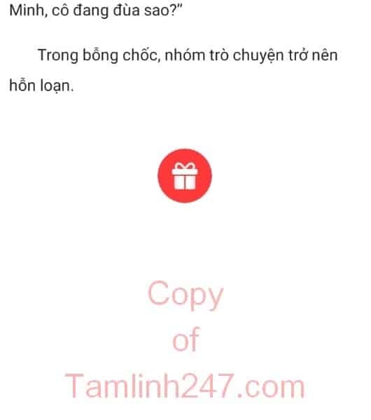 tinh-yeu-khac-cot-ghi-tam-tinh-yeu-xa-la-226-12