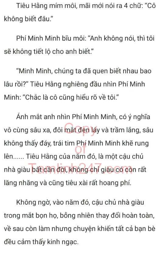 tinh-yeu-khac-cot-ghi-tam-tinh-yeu-xa-la-226-3