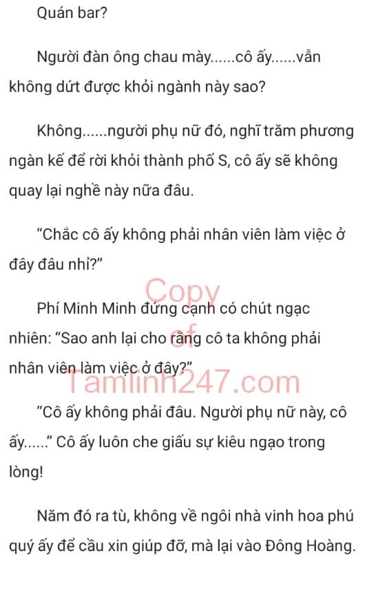 tinh-yeu-khac-cot-ghi-tam-tinh-yeu-xa-la-226-5