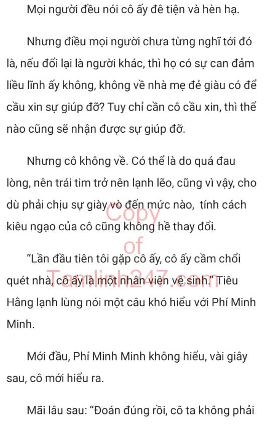 tinh-yeu-khac-cot-ghi-tam-tinh-yeu-xa-la-226-6