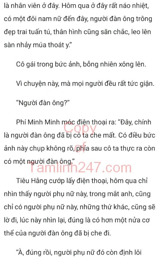 tinh-yeu-khac-cot-ghi-tam-tinh-yeu-xa-la-226-7