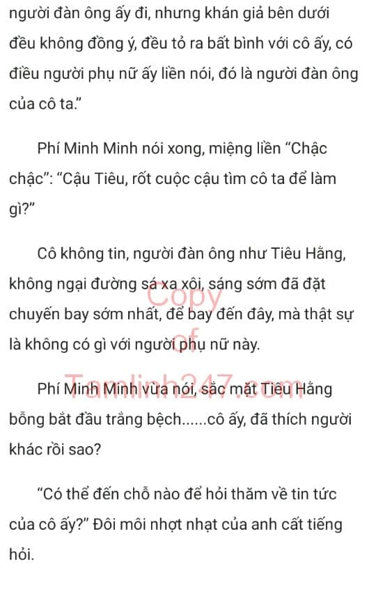 tinh-yeu-khac-cot-ghi-tam-tinh-yeu-xa-la-226-8