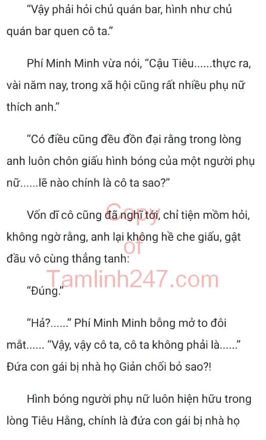 tinh-yeu-khac-cot-ghi-tam-tinh-yeu-xa-la-226-9