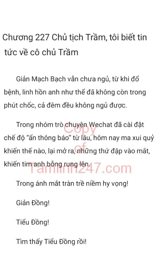 tinh-yeu-khac-cot-ghi-tam-tinh-yeu-xa-la-227-0