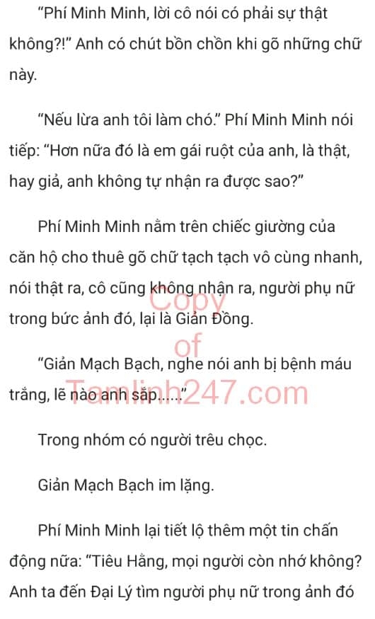 tinh-yeu-khac-cot-ghi-tam-tinh-yeu-xa-la-227-1