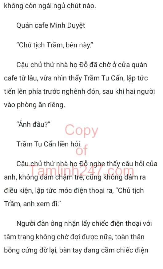 tinh-yeu-khac-cot-ghi-tam-tinh-yeu-xa-la-227-10