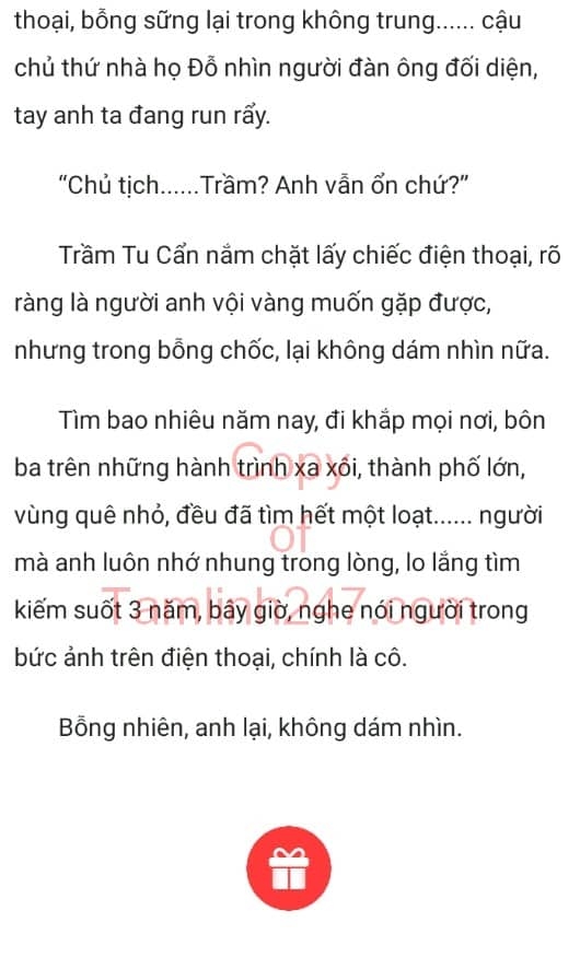 tinh-yeu-khac-cot-ghi-tam-tinh-yeu-xa-la-227-11