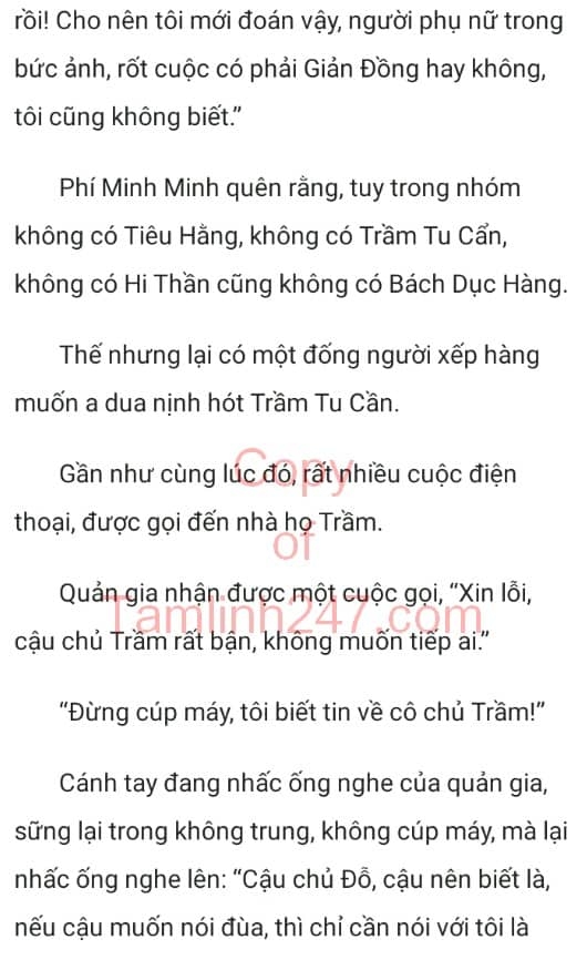 tinh-yeu-khac-cot-ghi-tam-tinh-yeu-xa-la-227-2