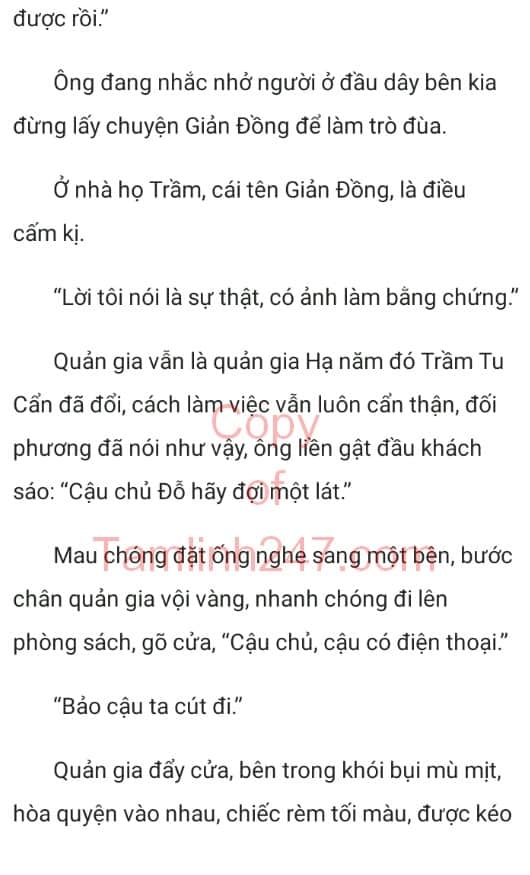 tinh-yeu-khac-cot-ghi-tam-tinh-yeu-xa-la-227-3