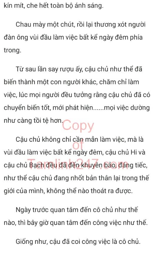 tinh-yeu-khac-cot-ghi-tam-tinh-yeu-xa-la-227-4