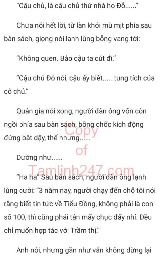 tinh-yeu-khac-cot-ghi-tam-tinh-yeu-xa-la-227-5