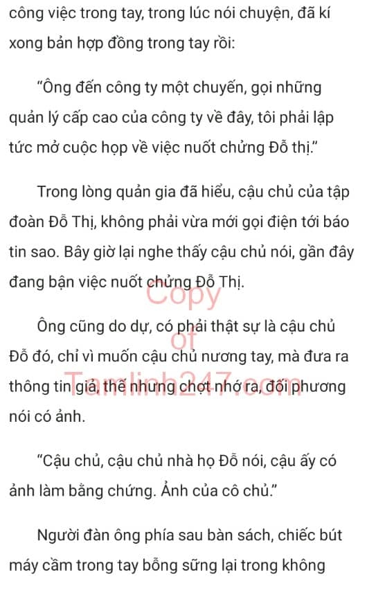 tinh-yeu-khac-cot-ghi-tam-tinh-yeu-xa-la-227-6