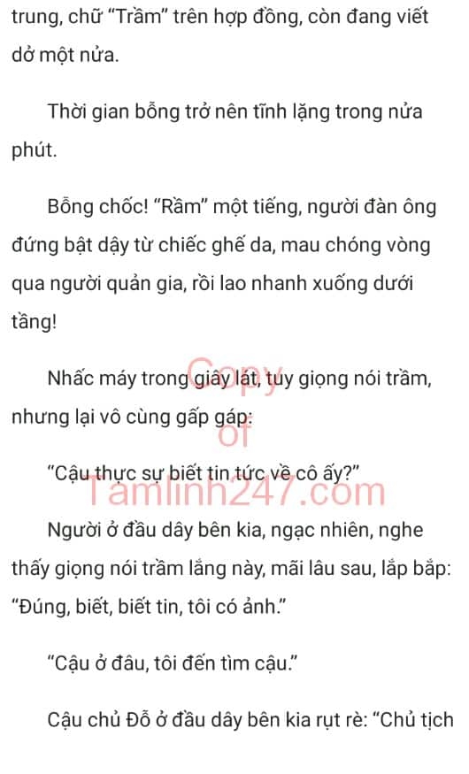 tinh-yeu-khac-cot-ghi-tam-tinh-yeu-xa-la-227-7