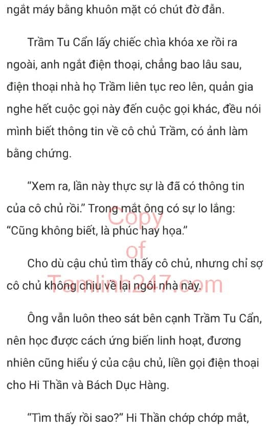 tinh-yeu-khac-cot-ghi-tam-tinh-yeu-xa-la-227-9