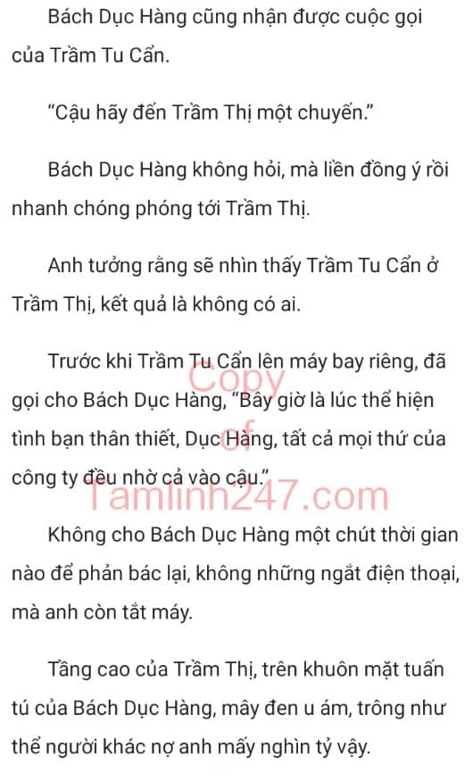 tinh-yeu-khac-cot-ghi-tam-tinh-yeu-xa-la-228-0