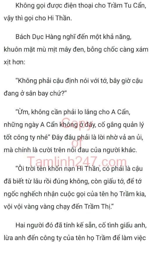 tinh-yeu-khac-cot-ghi-tam-tinh-yeu-xa-la-228-1