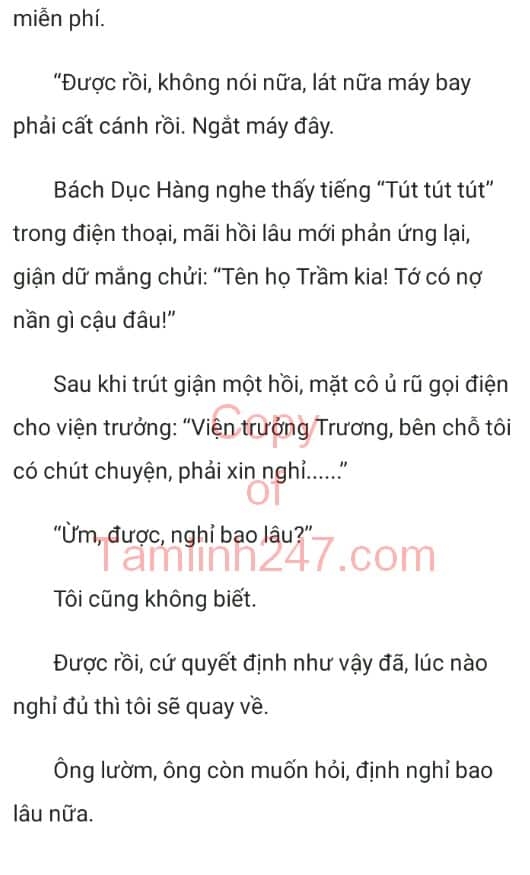 tinh-yeu-khac-cot-ghi-tam-tinh-yeu-xa-la-228-2