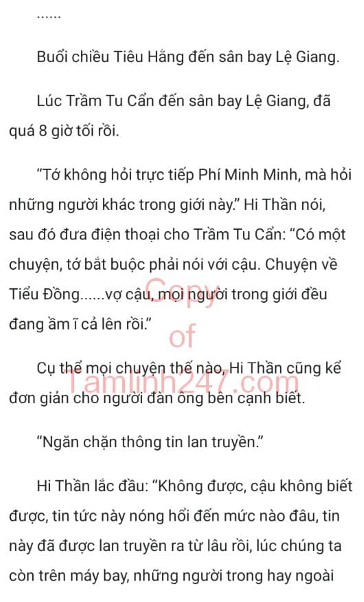 tinh-yeu-khac-cot-ghi-tam-tinh-yeu-xa-la-228-3